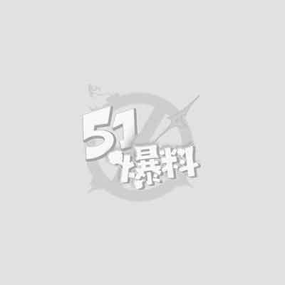 P站 ElioLuna 蜜桃臀女友 6 必撸系列 巨臀骑乘深喉射脸 场面火辣尺度惊人
